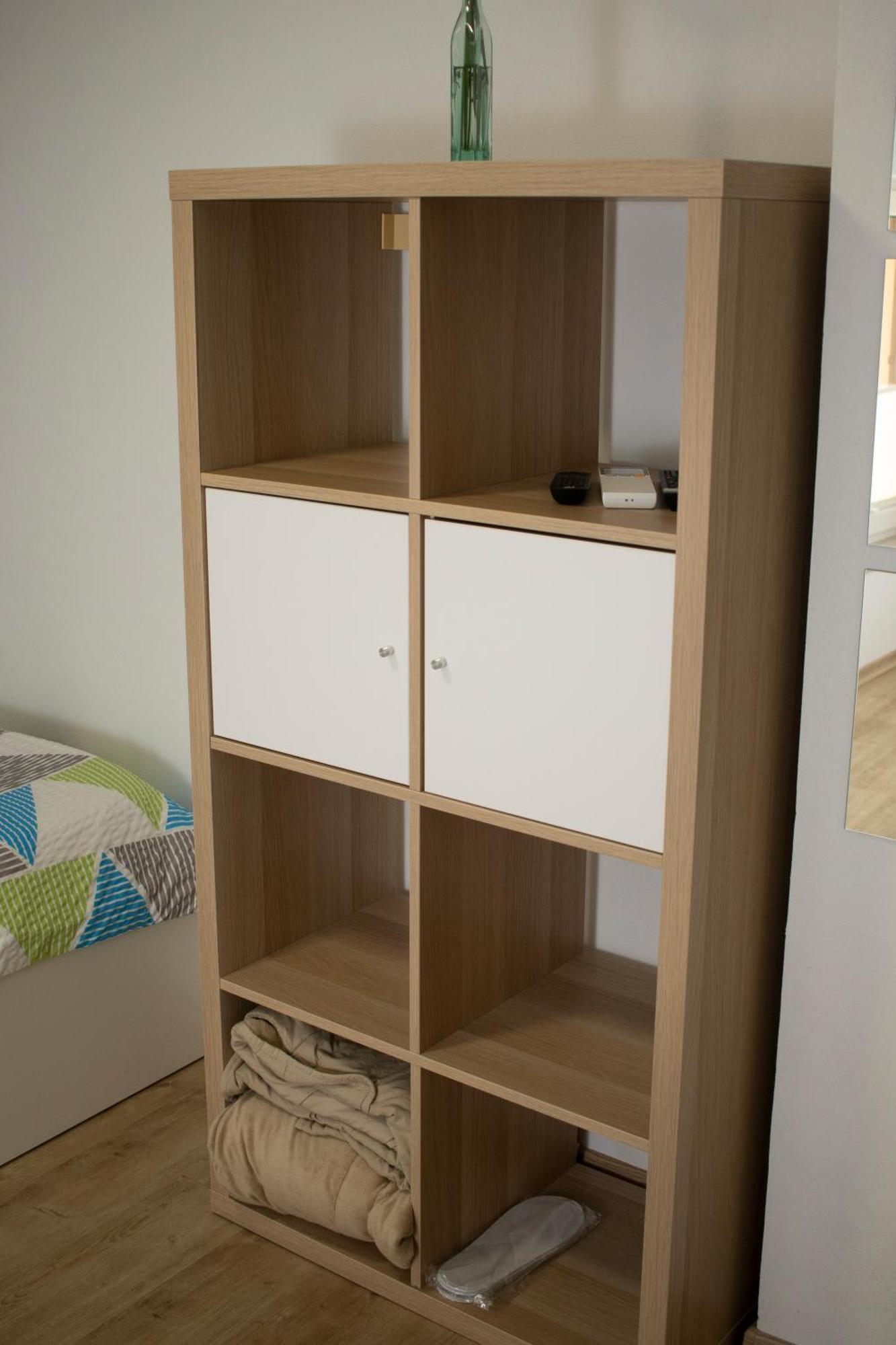 Borea Rooms - Sobe Budanje Vipava Eksteriør bilde